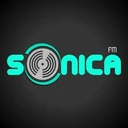 Sonica Radio
