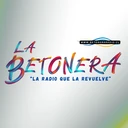 La Betonera