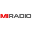 MIRADIO Clasicos Tocopilla