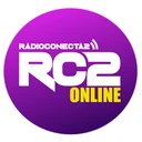 Conecta2 Online Radio