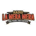 La Mera Mera Radio