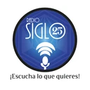 Radio Siglo 25