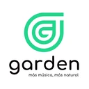 Garden Radio