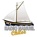 Radio Nahuel Achao