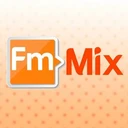 Mix Radio