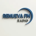 Radio Renueva