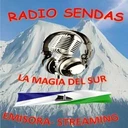 Sendas Radio