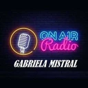 Radio Gabriela Mistral
