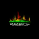 Radio OndaDigital