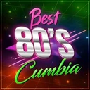 Cumbia Sounds Neltume