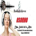 Radio DVC Osorno