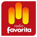 Radio Favorita