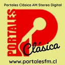 Radio Portales Clásica