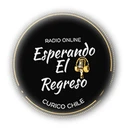 Radio Esperando El Regreso
