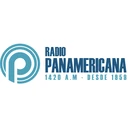Radio Panamericana