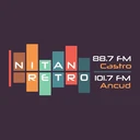 NiTanRetro Radio
