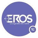 Radio Eros