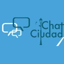 Ciudad Chat