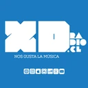 XD Radio