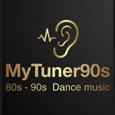 MyTuner 90s