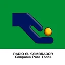 El Sembrador