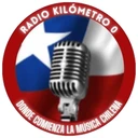 Radio Kilómetro 0