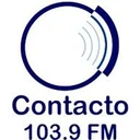 Radio Contacto