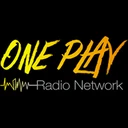 One Play Radio