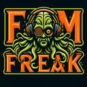 Freak Radio