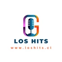Los Hits Radio
