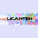Radio Licanten