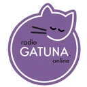 Radio Gatuna