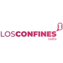 Los Confines Radio