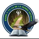 La de Las Sendas Antiguas Radio