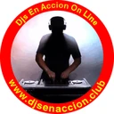 DJs en Acción Club