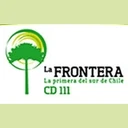 Radio Frontera
