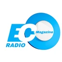 EC Radio Magazine