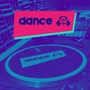 Dance FM