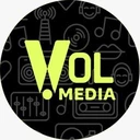 Vol Radio