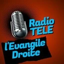 Téle l'Evangile Droite Radio