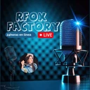 RFOX Factory