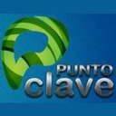 Punto Clave Marchigue