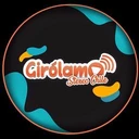 Girolamo Stereo
