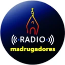 Radio Madrugadores