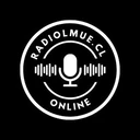 Radio Olmué Online