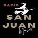 San Juan
