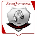 Quintavenida Radio