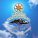 Trasandina Radio