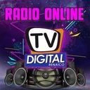 Renaico Digital TV