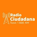 Ciudadana